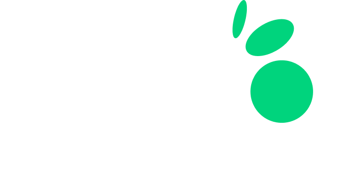 GOLFJOY